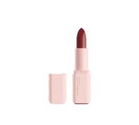 Maybelline New York Slip on Lipstick Satin 104 Maybe its intense 4.4g 104 maybe its intense