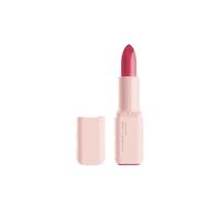 Maybelline New York Serum Bullet Lipstick, Satin Finish, Shade Fit Check 108 108 fit check