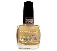 MAYBELLINE Nail Polish for Beauty Looks