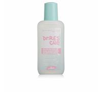 Maybelline Nail Polish Remover, 125 ml