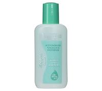 Maybelline Nail Polish Remover