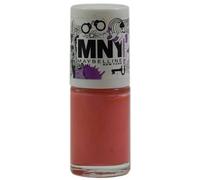 Maybelline Nail Polish Varnish 342