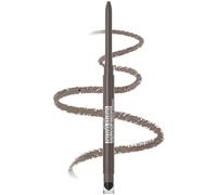 Maybelline New York 1h21 Tattoo Studio Kajal Liner: Smokey Grey