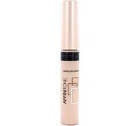 Maybelline New York Affinitone Concealer With Wand - 02 | Natural