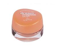 Maybelline New York B06579 Dream Mousse Blush 2