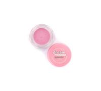 Maybelline New York B06739 Dream Mousse Eyecolour 5