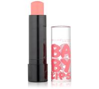 Maybelline New York Baby Lips Balm Electro, Strike A Rose, 0.15 Ounce