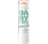 Maybelline New York Baby Lips Dr Rescue Medicated Lip Balm Coral Crave 0.15 oz.
