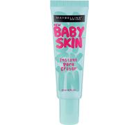 Maybelline New York Baby Skin Instant Pore Eraser - Lightweight Foundation Primer for Smooth, Poreless-Looking Skin
