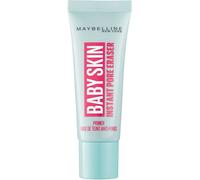Maybelline Baby Skin Gel Pore-Minimising Primer 22 ml