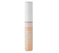 Maybelline New York Better Skin Concealer 03 Medium 11ml