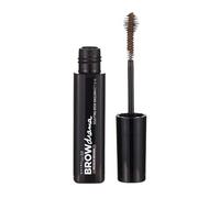Maybelline New York Brow Drama Mascara Eyebrow - Medium Brown