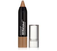 Maybelline New York Brow Drama Pomade Crayon Blonde 0.04 oz.