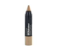 Maybelline New York Brow Drama Pomade Crayon, Soft Brown, 0.04 oz.