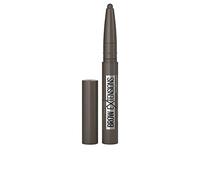 Maybelline Brow Extensions Fiber Pomade Crayon