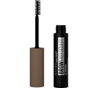 Maybelline Express Brow Fast Sculpt Gel Mascara Soft Brown 2.75 ml