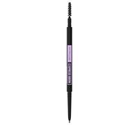 Maybelline New York Brow Pencil Brow Ultra Slim Liner No. 5.5 Cool Brown