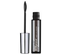 Maybelline New York Brow Precise Fiber Volumizer Eyebrow Mascara Deep Brown 0.27 fl. oz.