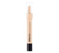 Maybelline New York Brow Precise Perfecting Eyebrow Highlighter Medium 0.04 oz.