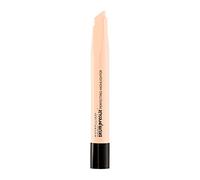 Maybelline New York Brow Precise Perfecting Highlighter - 1 Rose, 5 g