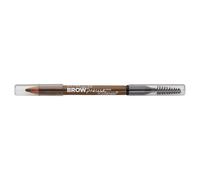 Maybelline New York Brow Precise Shaping Eyebrow Pencil Blonde 0.02 Oz