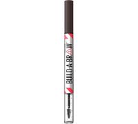 Maybelline - Build A Brow 259 Ash Brown - For Women, 1.4 g