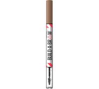 Maybelline Women's Build A Brow in Soft Brown Maybelline Soft Brown