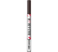 Maybelline - Build A Brow 259 Ash Brown - For Women, 1.4 g