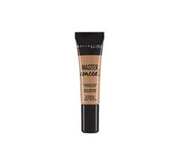 Maybelline New York Camouflage Concealer