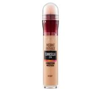 MAYBELLINE NEW YORK Cancel ETA' da 18 8 Buff Corrector Cosmetic Per il Face (Packaging May Vary)