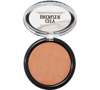 Maybelline City Bronze Bronzer, 300 Deep Cool