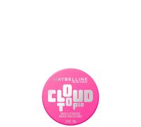 Maybelline New York Blush and Lip, Cloudtopia Blush Cheek & Lip Mousse, For Up to 14 Hour Cheek Colour, Resists Sweat, Transfer and Creasing, Shade 4 Pink Daydream