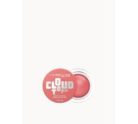 Maybelline New York Blush and Lip, Cloudtopia Blush Cheek & Lip Mousse, For Up to 14 Hour Cheek Colour, Resists Sweat, Transfer and Creasing, Shade 9 Dreamy Dawn