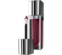 Maybelline New York Color Sensational Color Elixir Lip Color Amethyst Potion 0.17 Fluid Ounce