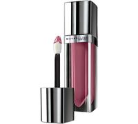 Maybelline New York Color Sensational Color Elixir Lip Color Mauve Mystique 0.17 Fluid Ounce