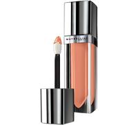 Maybelline New York Color Sensational Color Elixir Lip Color Nude Illusion 0.17 Fluid Ounce