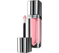 Maybelline New York Color Sensational Color Elixir Lip Color Petal Plush 0.17 Fluid Ounce