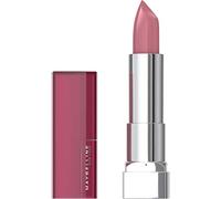 Maybelline New York Color Sensational Lipcolor, Romantic Rose, 0.15 Ounce