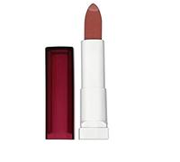 Maybelline New York Color Sensational Lipstick 132 Sweet Pink