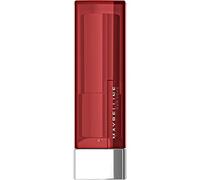 COLOR SENSATIONAL LOADED BOLDS lipstick #883-orange dange