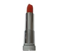Maybelline New York Color Sensational Pop Sticks Number 040, Crystal Pink