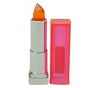Maybelline New York Color Sensational Pop Sticks Number 060, Citrus Slice
