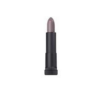 Maybelline New York Color Sensational Powder Matte Metallics Lipstick |30 Concrete Jungle