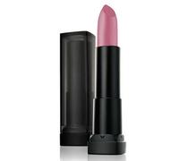 Maybelline New York Color Sensational Powder Mattes Lipstick in Assorted Shades