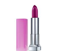 Maybelline New York Color Sensational Rebel Bloom Lipstick Orchid Ecstasy 0.15 Ounce