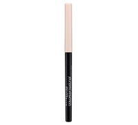 Maybelline New York Color Sensational Shaping Lip Liner - 01, High, 500 g