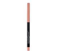 Maybelline New York Color Sensational Shaping Lip Liner - 10 | Nude Whisper