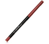 Maybelline New York Color Sensational Shaping Lip Liner ,1er Pack 350g ,No. 56 Almond Rose