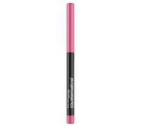 Maybelline New York Color Sensational Shaping Lip Liner - 5G, 60 Palest Pink, 500 g