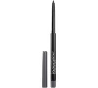 Maybelline New York Color Sensational Shaping Lip Liner Makeup Concrete Jungle 0.01 oz.